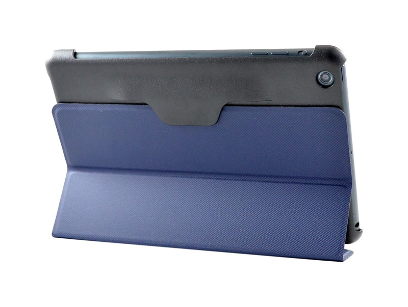 iPad mini三折_105 副本