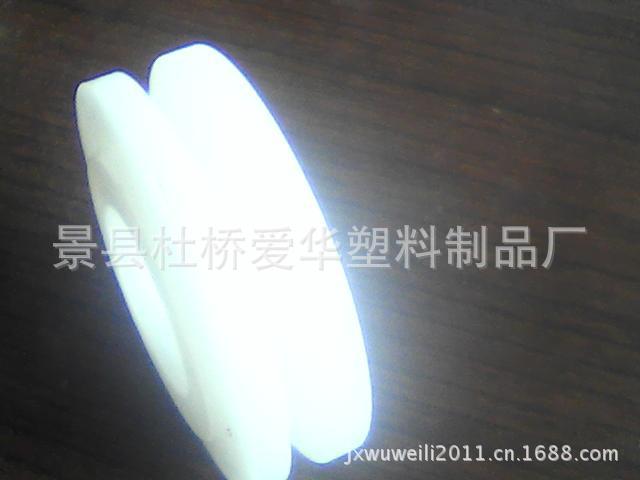 图片 012