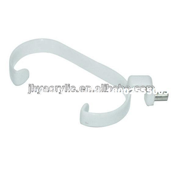 display stand series@acrylic watch display#CQ (1)