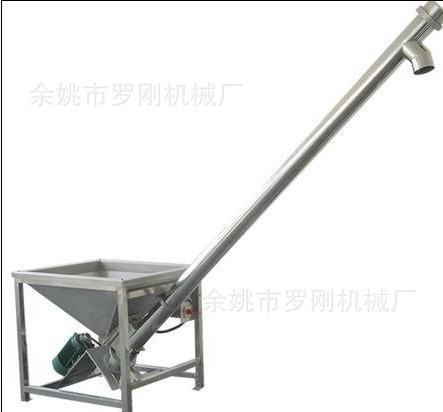 QQ截图20130901155509