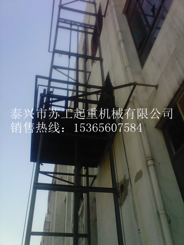 IMG_20130603_172206(1)_副本