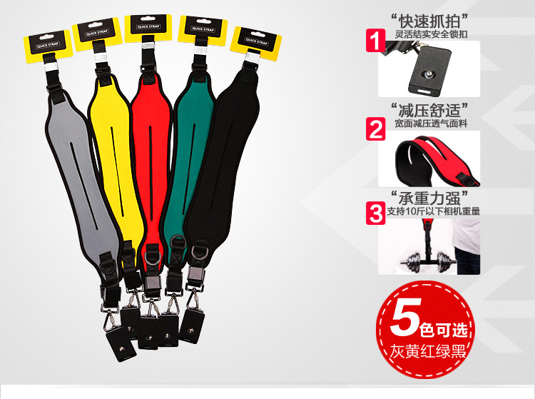 T2IHonXaJXXXXXXXXX_!!171482244