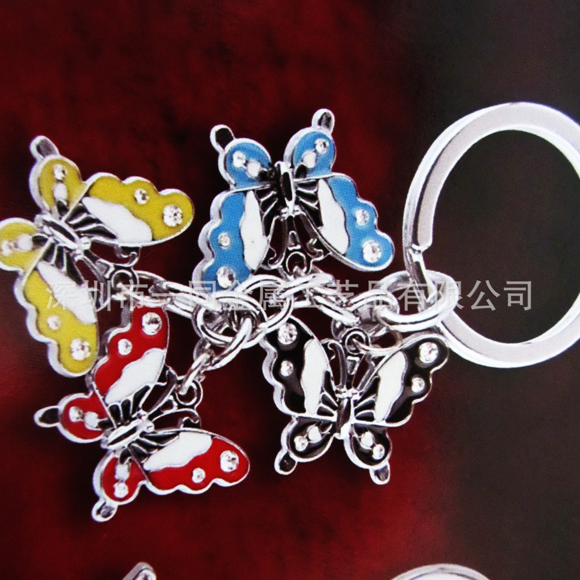 3450037b1e056a7665a15573d1ea08