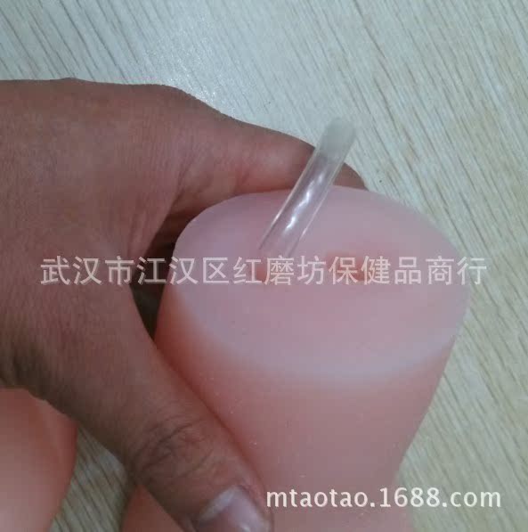 日本口交器8