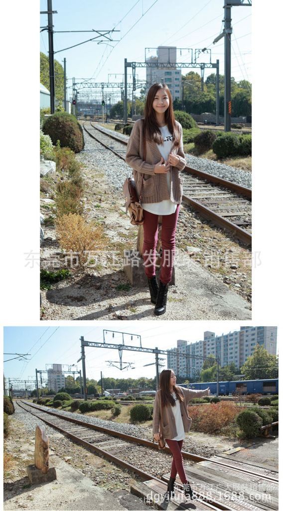 1087679178_1093174401