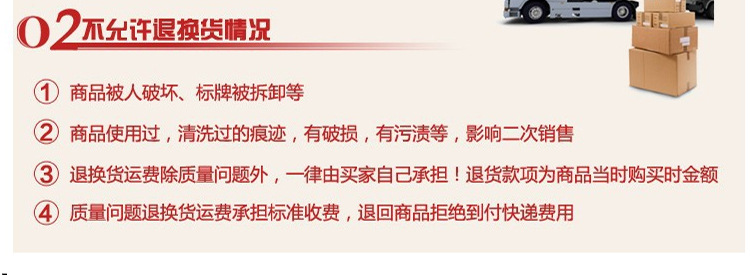 批发采购手套-滑雪手套批发采购-手套尽在阿里巴巴批发市场-苏