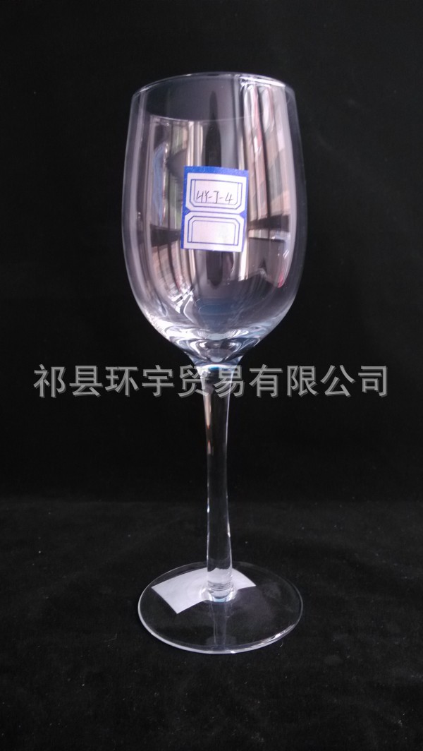 conew_img_20130909_083906