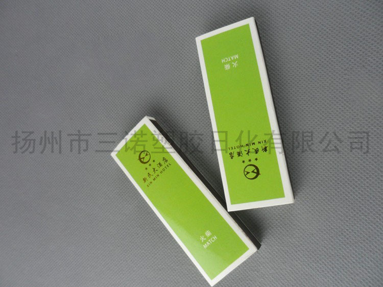 QQ图片20130525165543