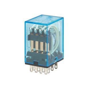 QQ图片20130701111211