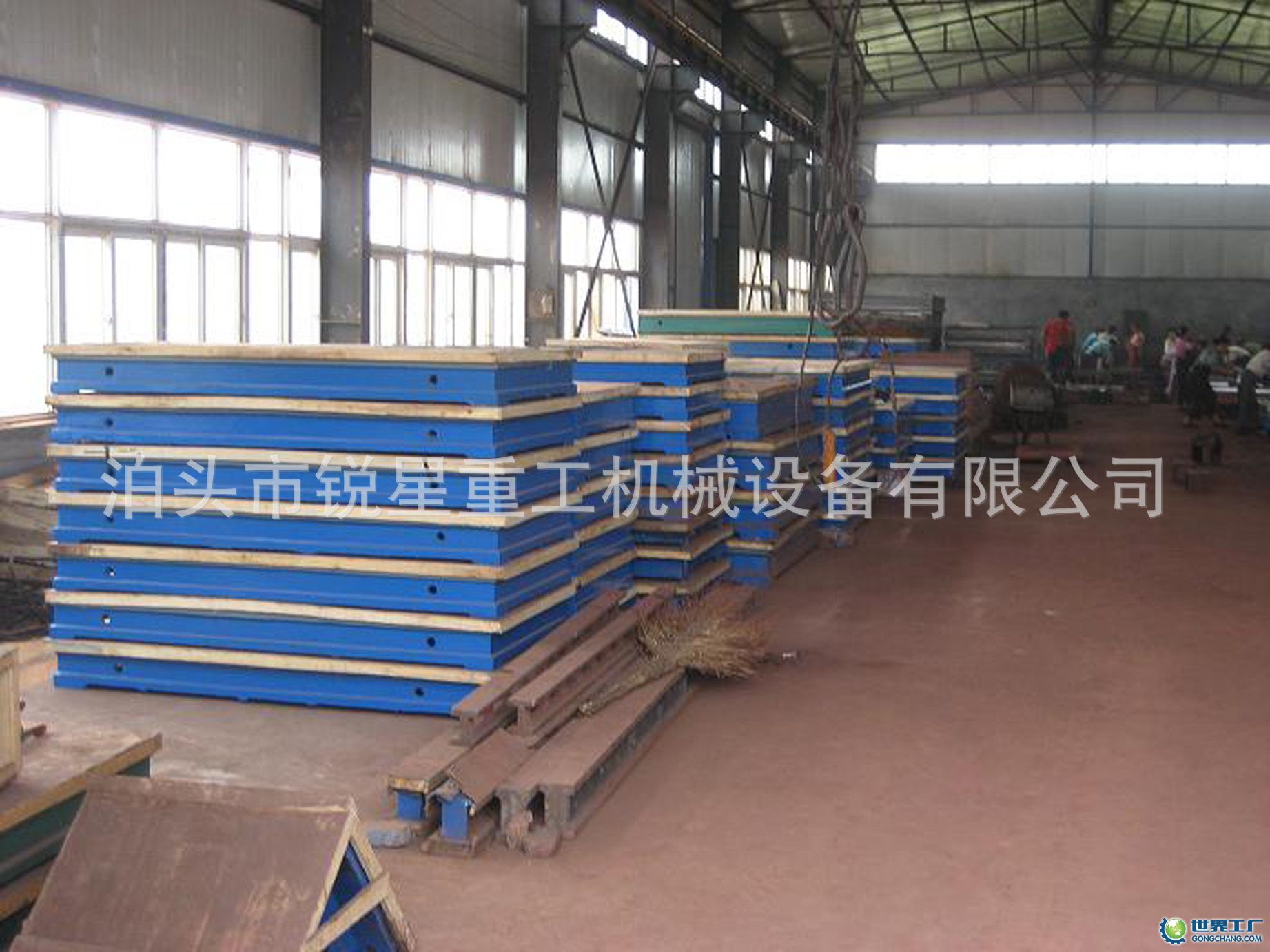 1104281417ad081a0cdfdff4a7