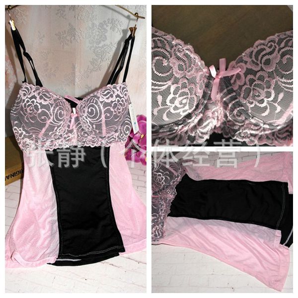 复件 SAM_2706_副本_副本