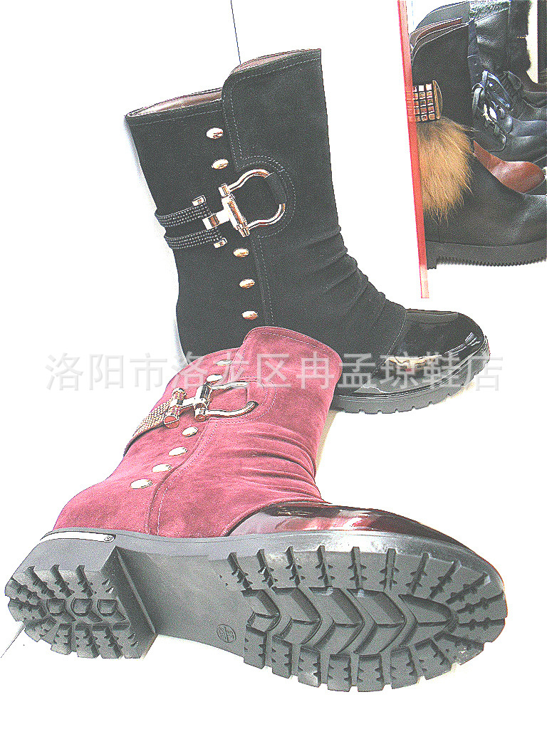 SAM_6633_meitu_39