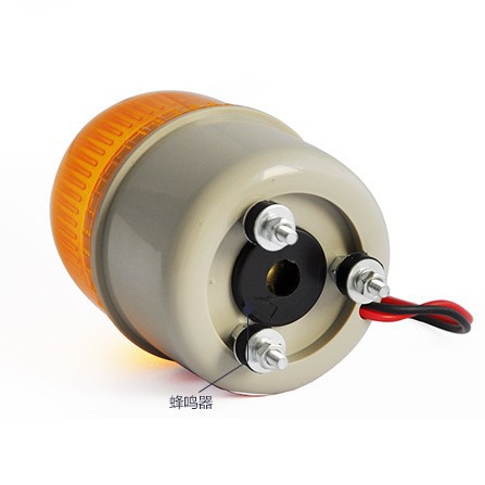 QQ截图20131105095652