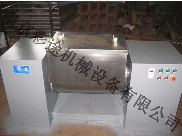 QQ图片20100201002326