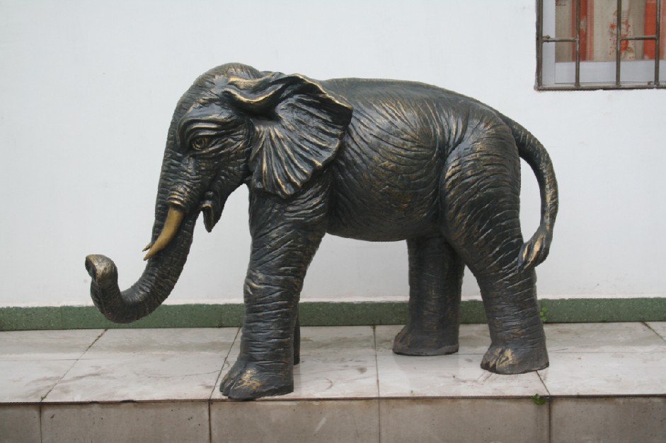 t2ta33xh4xxxxxxxxx_!!676009188