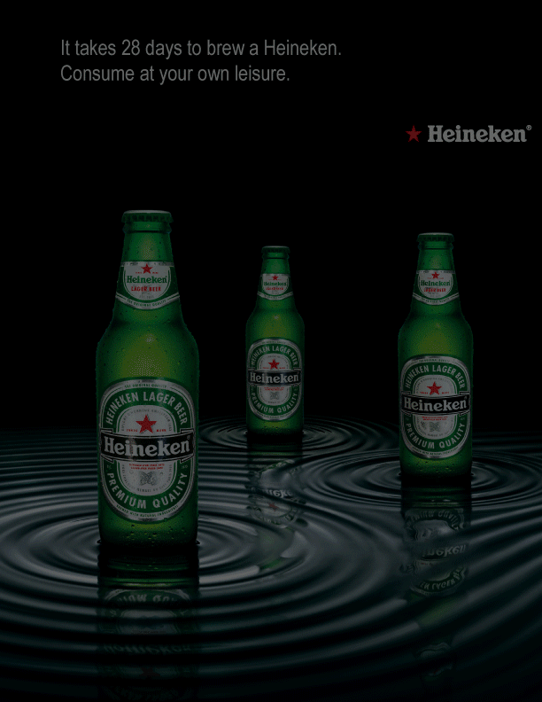 专业生产led动感灯箱 广告灯箱 亚克力灯箱 led超薄灯箱 厂家