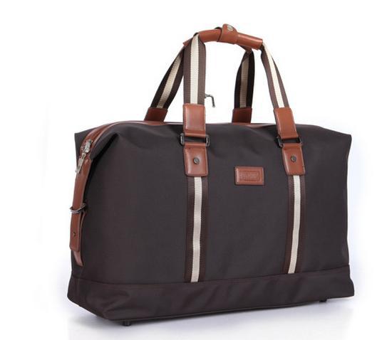 360截圖20130916232748578