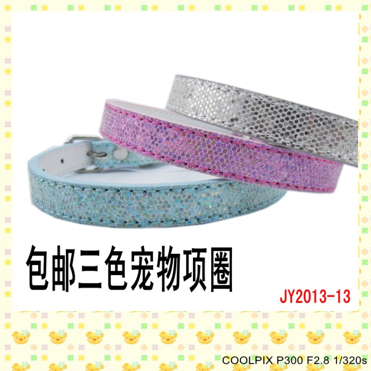 DSCN0952_conew1
