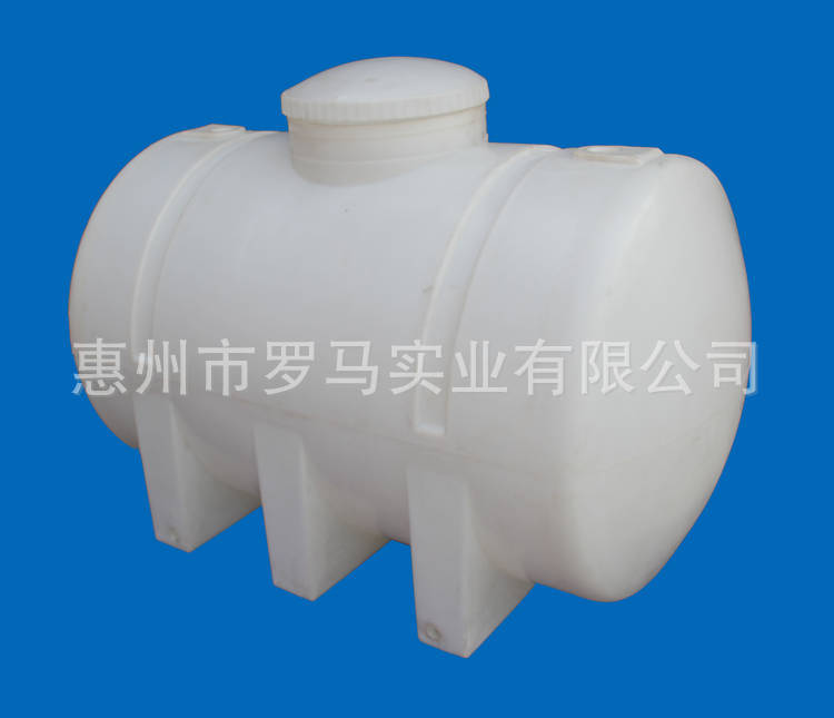 RM-CPT1000L-1运输罐、PE运输桶、防腐运输罐、耐