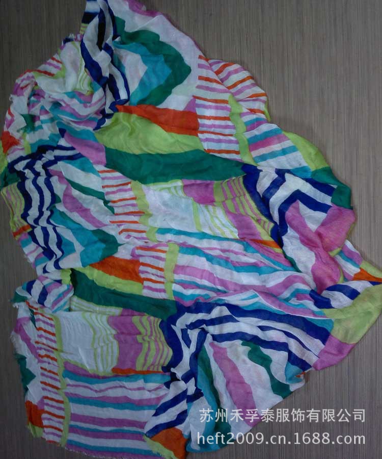 51号24条130方巾四边拆须