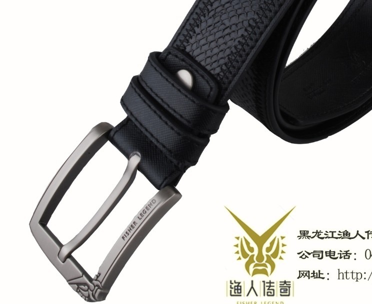 QQ截图20130520100446