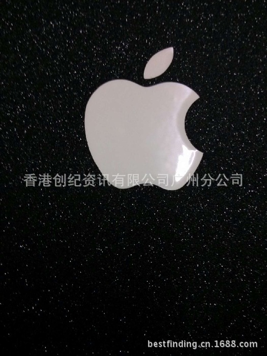 mini 黑色1