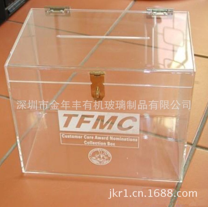 8JK`AQO{B9K9Y}GDF4$U%WP