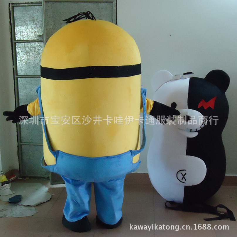 T2EhMlXeJaXXXXXXXX_!!111930409