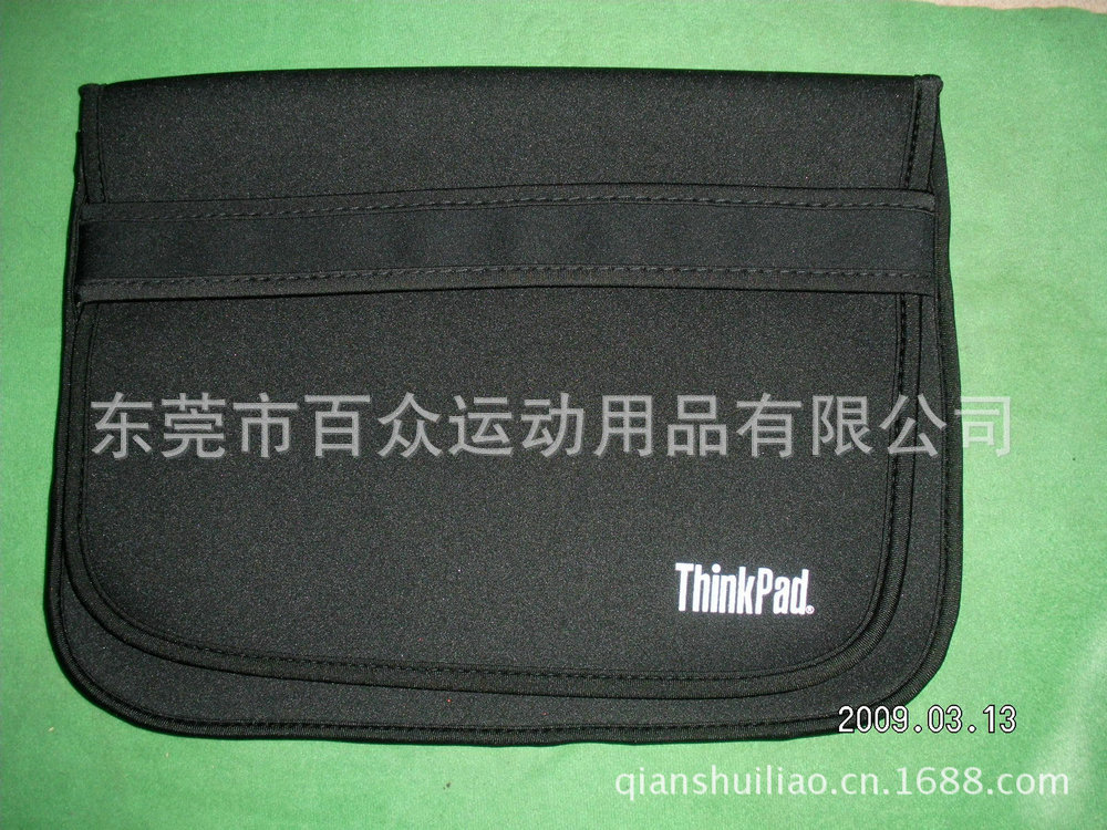 RIMG0758