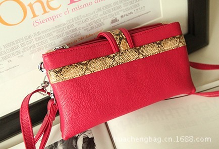 QQ图片20130529145424