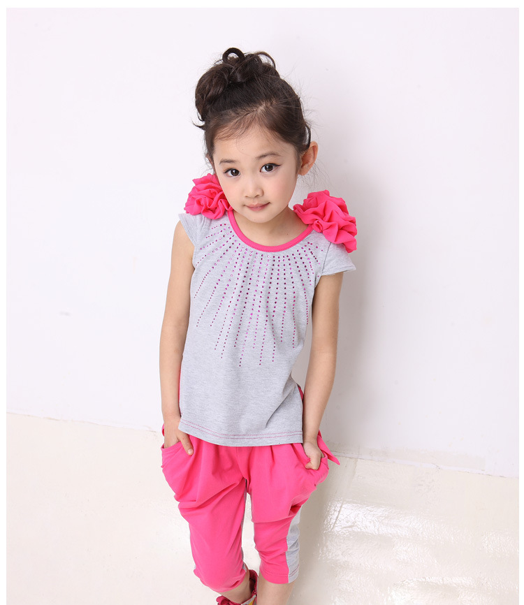 T2VEYFXklaXXXXXXXX_!!830539952