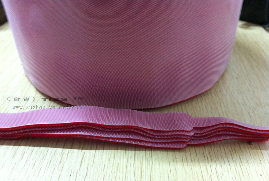 W32SK2IKD2N8F29M6`WEX}L