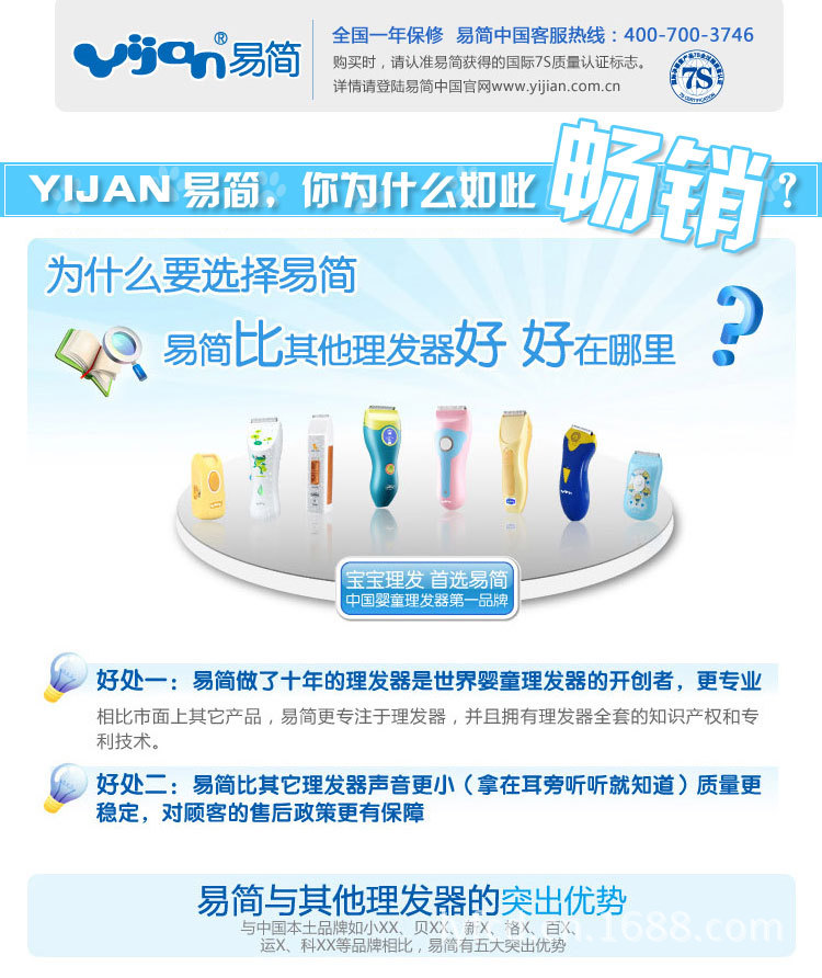 T2kxSeXhtbXXXXXXXX_!!368807613