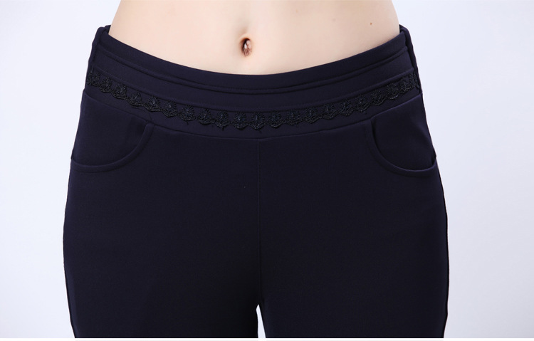 10模特平铺图-拷贝_07