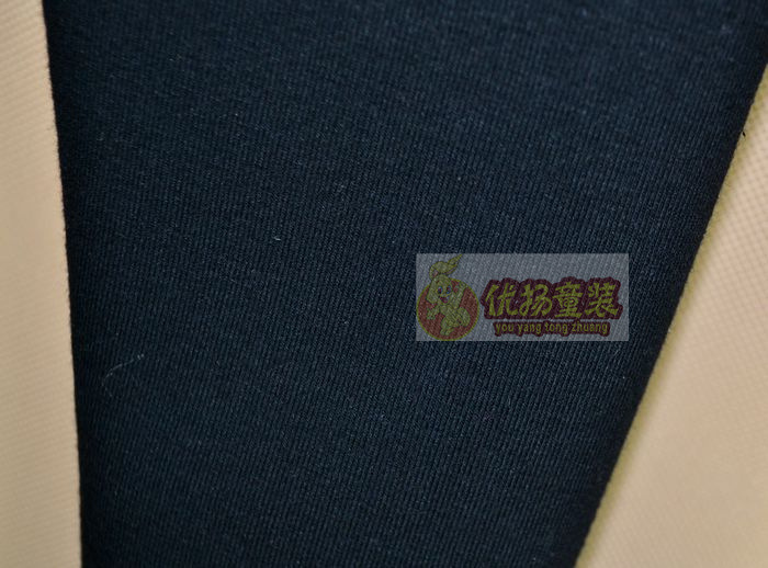 面料