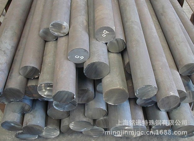 U1Z8V}T0MGTVJ~YO%CS_GPM