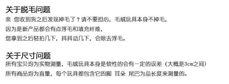 其他問題