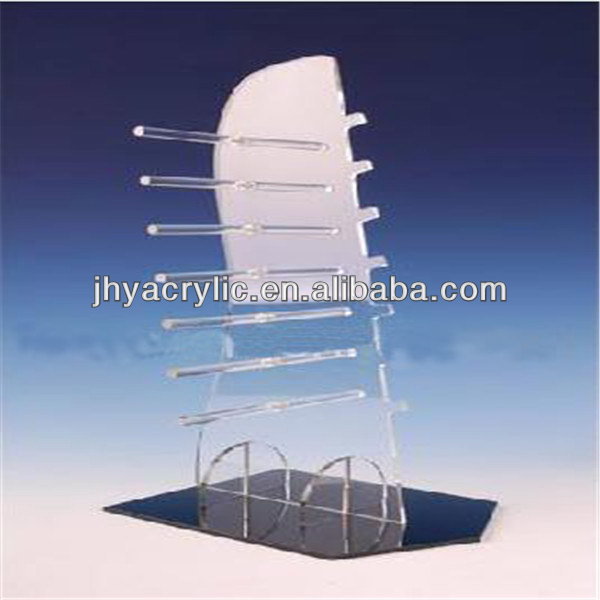 display stand series@acrylic jewelry ornaments display#SS54-1