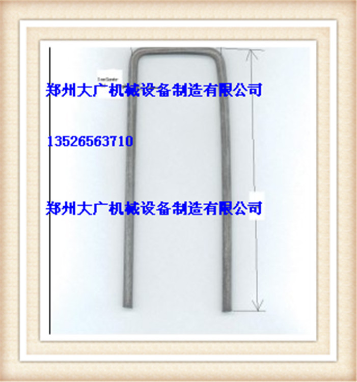 {B740945A-000B-417F-ACF6-90A55