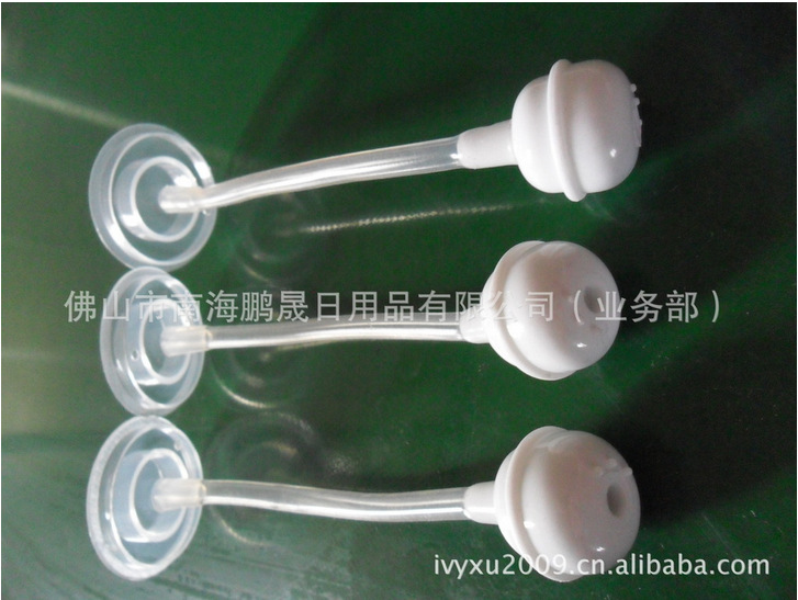 QQ截图20130514104736