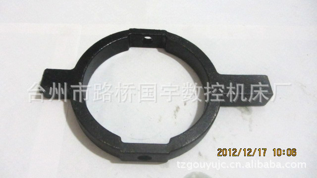 供应数控配件、车床附件、仪表车床配件