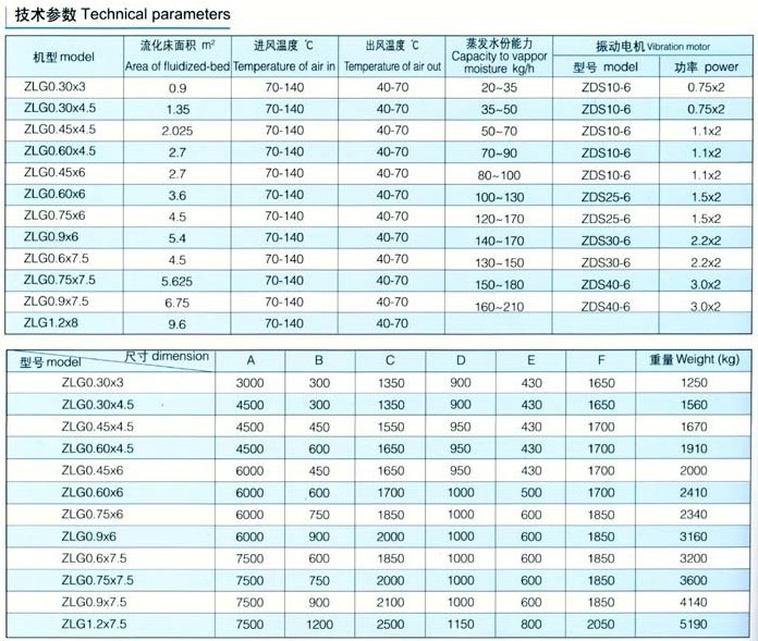 QQ图片20131119102907