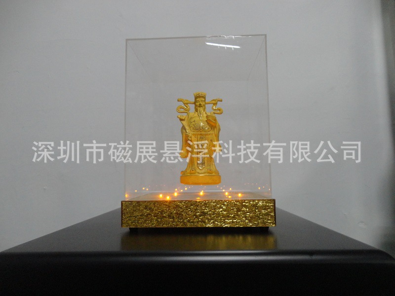 DSC01788