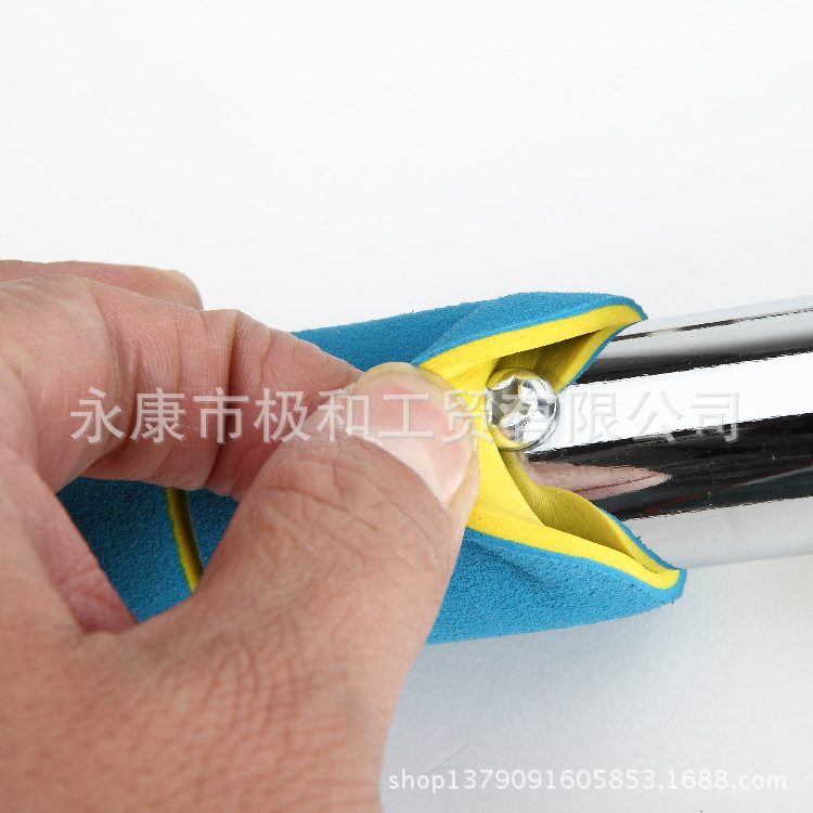 6T02PPDWR4Z8@0FJ%RJ~5AB