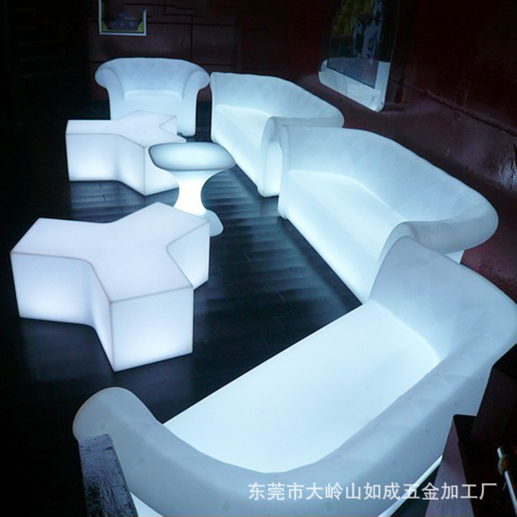 Led-Sofa-12