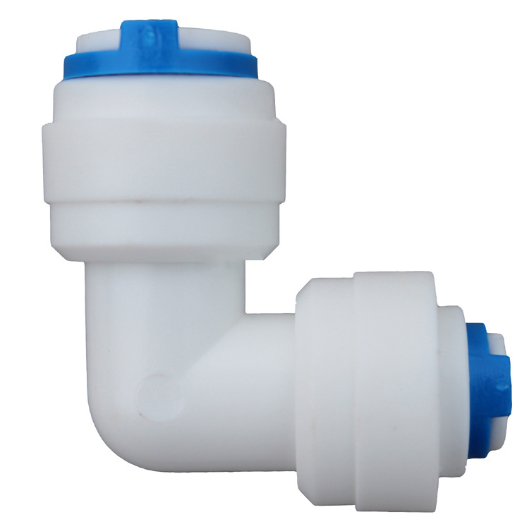 T25.rZXjlXXXXXXXXX_!!581677924