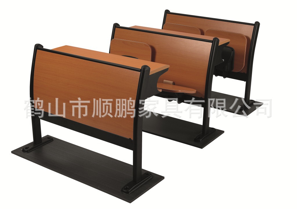 SP-9104 （退） 副本