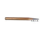 合金钢冲子