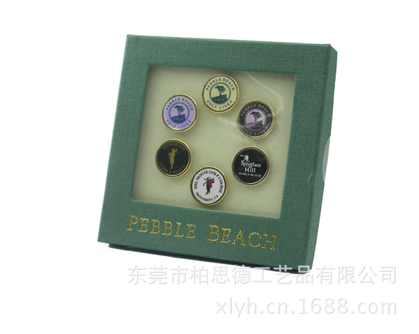 高尔夫球叉020