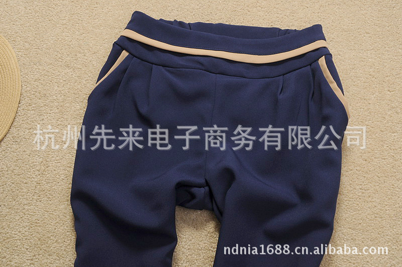 DSC_8345_縮小大小